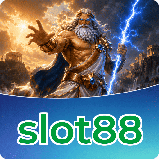 APK Installation Process