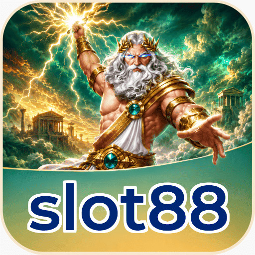 Screenshot Proses Instalasi slot88 APK