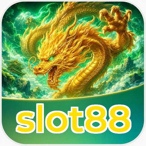 Grafik Performa slot88 APK pada Berbagai Kategori Perangkat