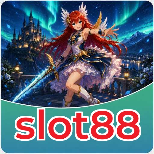 Download APK Process