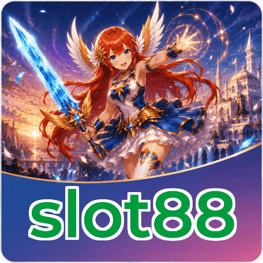 Keamanan slot88