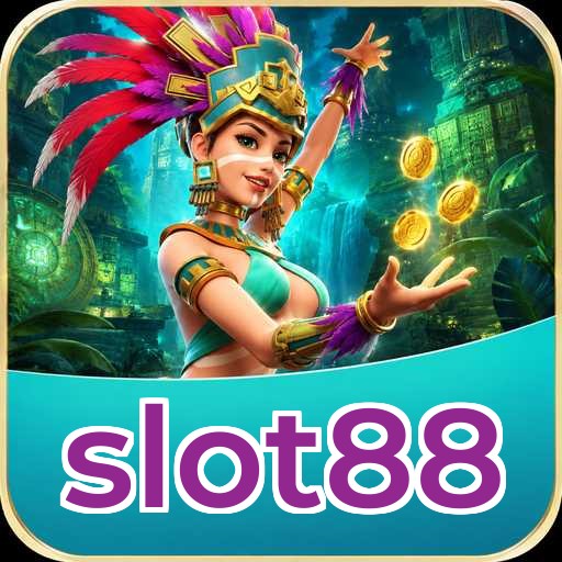 Troubleshooting slot88