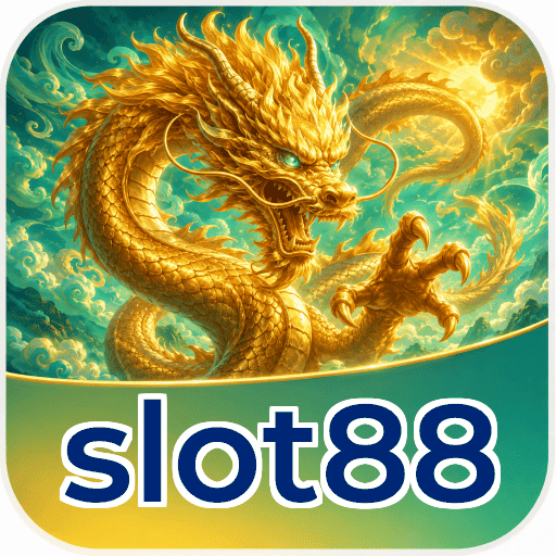 Check Android Version