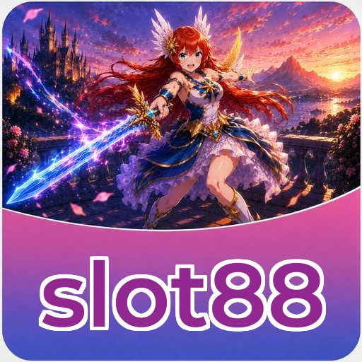 Instalasi slot88