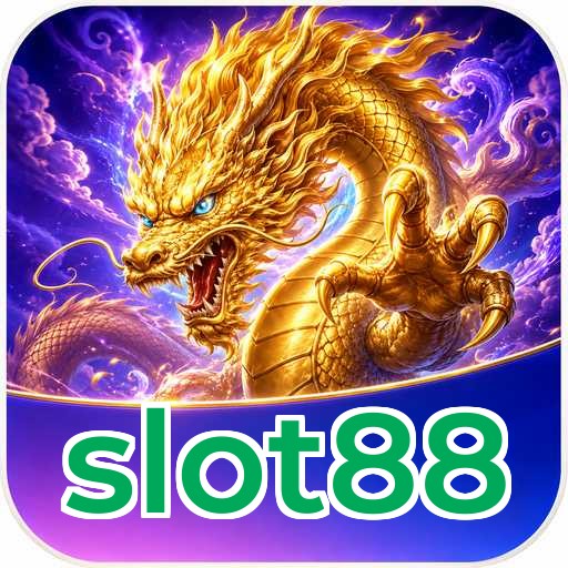 App Details